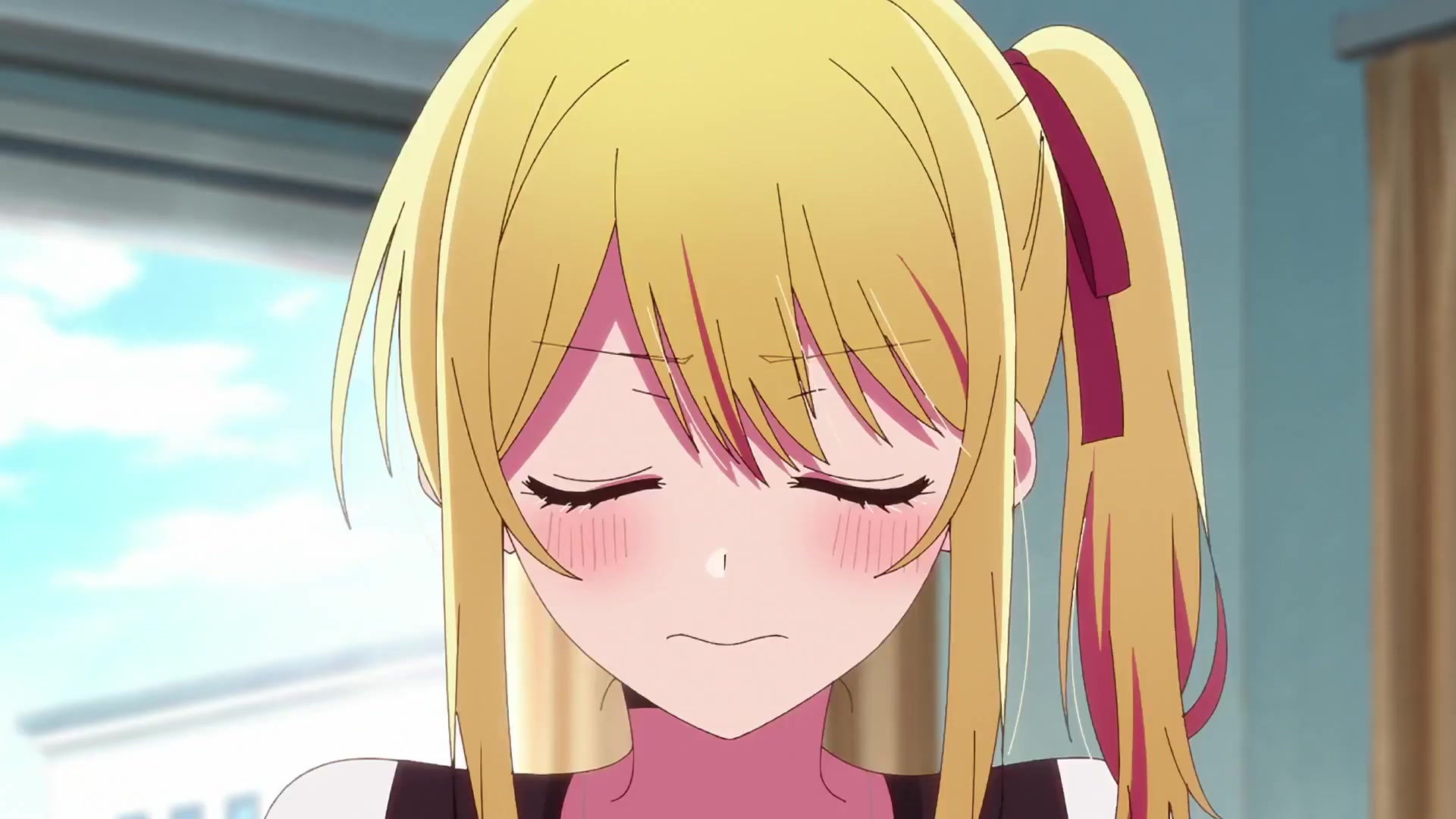[Tsukyio Editing Resources] Oshi No Ko Season 1 (Episode 2) Raw Clips (172) (tsukyio.com).mp4